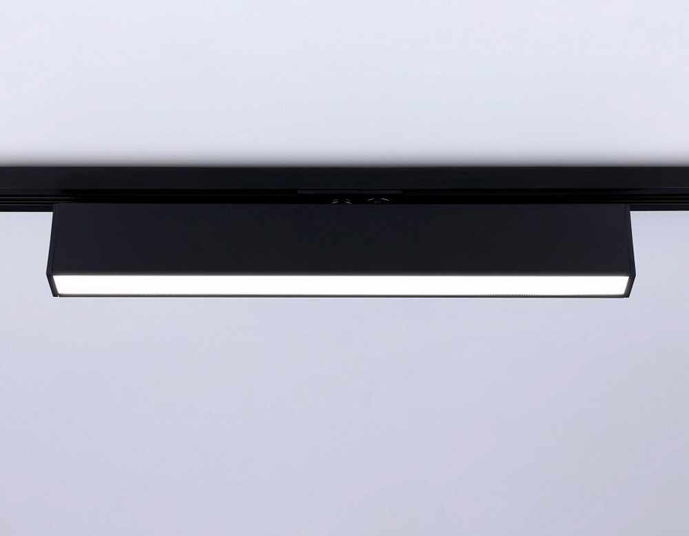 Светильник на штанге Ambrella Light GL GL6777