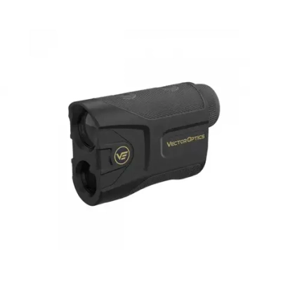 Дальномер лазерный Vector Optics PARAGON 7x25 GENIII BDC (SCRF-S24)
