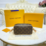 Louis Vuitton Cite PM