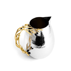 Кувшин Michael Aram Olive Branch (2480 мл)