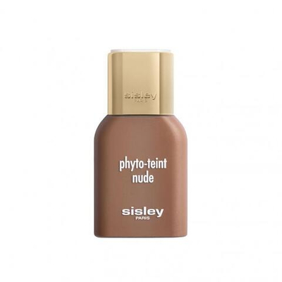 Sisley Phyto-Teint Nude N°6N sandalwood 30 ml