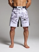 Шорты мма спортивные для единоборств