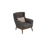 Кресло ENZA HOME NETHA EH54196