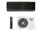Сплит-система Daichi DA70DVQS1R-B/DF70DVS1R Carbon