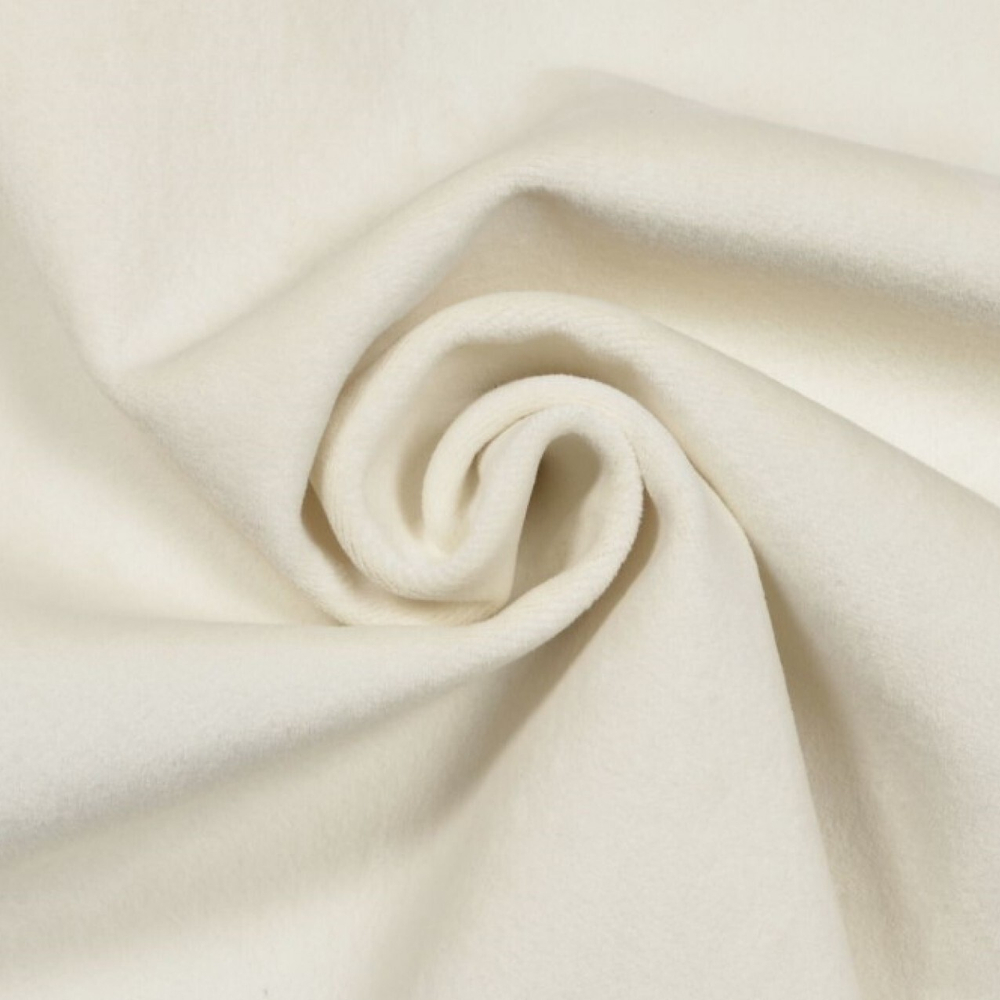 Микровелюр Скай 13