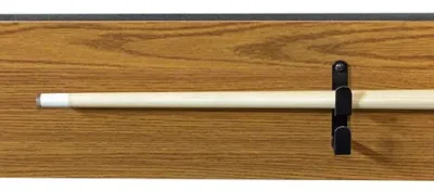 DBO Cтол-трансформер «Twister» 3 в 1 (бильярд, аэрохоккей, настольный теннис, 217 х 107,5 х 81 см, дуб)