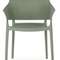 Стул Grassy