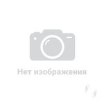 Кровать 1,8 КР-101 Серия 3 МС Александрия с мягким щитом и гибким основанием