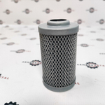 Фильтр гидравлический пилотный | A222100000119, ST32344 | ARM