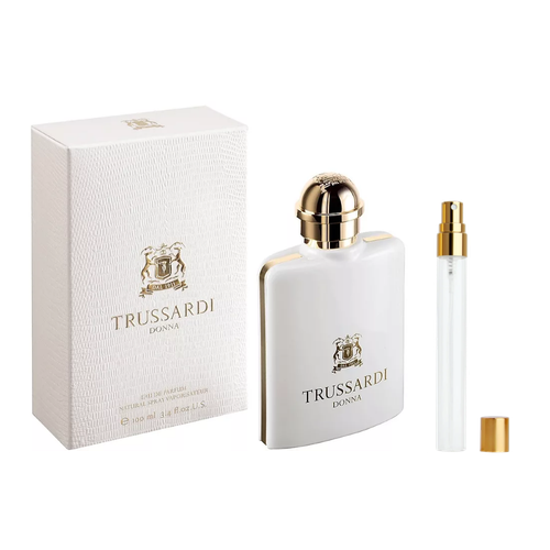 Распив TRUSSARDI Donna edP 1ml lady