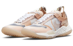 Кроссовки Jordan Delta Breathe (Женская размерная сетка)