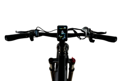 Электровелосипед SAMIK V3 MAX