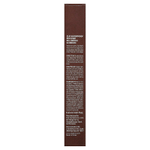 Clio, Superproof Pen Liner, Kill Brown, коричневый цвет 02, 0,55 мл (0,01 жидк. Унции)