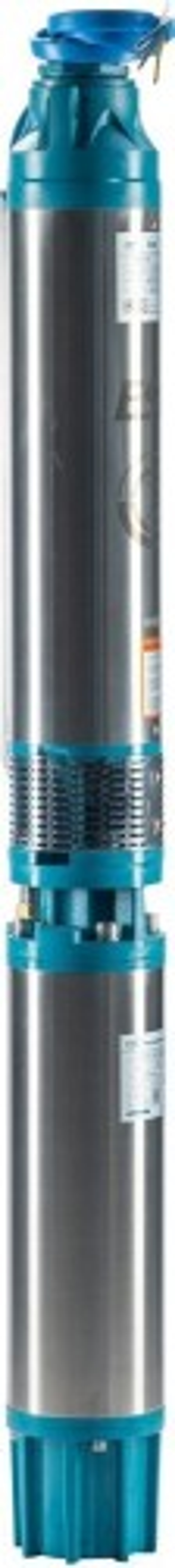 Насос скважинный ESQ ЭЦВ 10-160-75 нро 02.06.215281