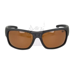 Очки поляризационные Golden Catch polarized MB822BR-F в чехле