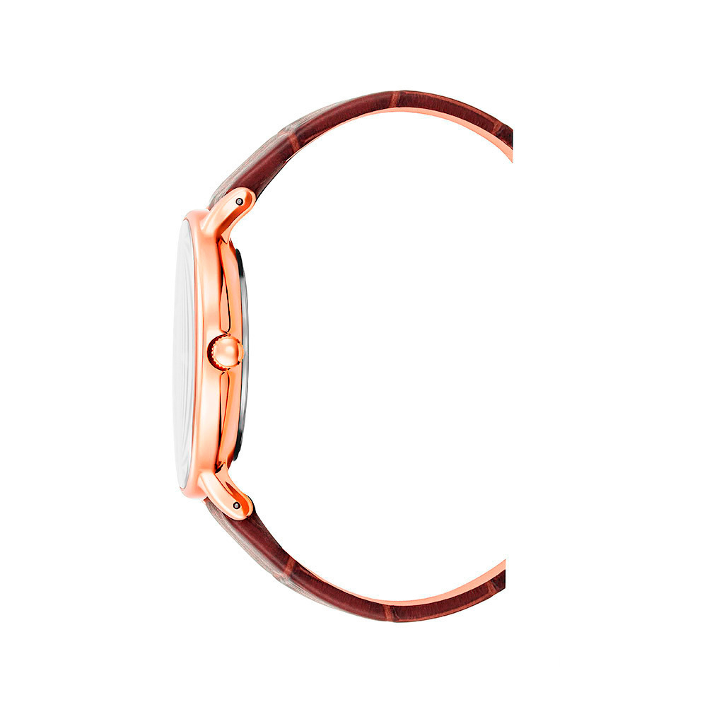 Kenneth Cole KC15057013