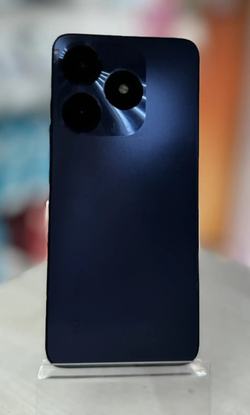 Смартфон TECNO SPARK 10 4/128