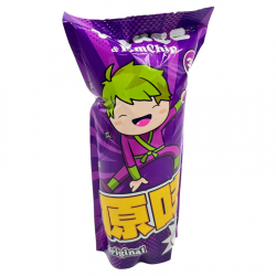 Чипсы YOKEE YamChip в ассортименте 33г