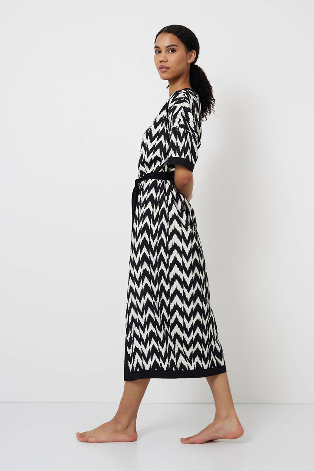 ZARIAH Сорочка женская