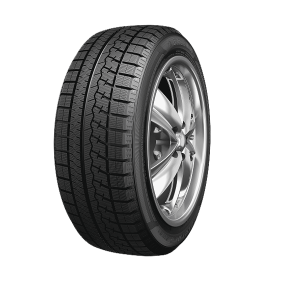 Sailun Ice Blazer Arctic SUV 235/65 R18 106T