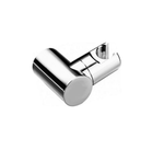 Настенное поворотное крепление для лейки Lemark LM8081C