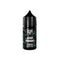 DUFT SOLO LINE - Black Currant (30ml, 2% nic)