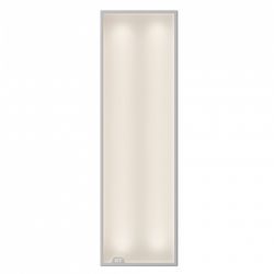 Светильник для потолка Армстронг ST-Luce  STP-A-1003-O-27-4K-40