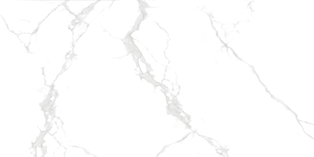 Керамогранит Buono Ceramica Attiko Statuario Glossy Carving 1200*600*8,5мм