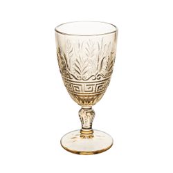 Набор бокалов Gipfel Attica 51387 270 мл 2 предмета