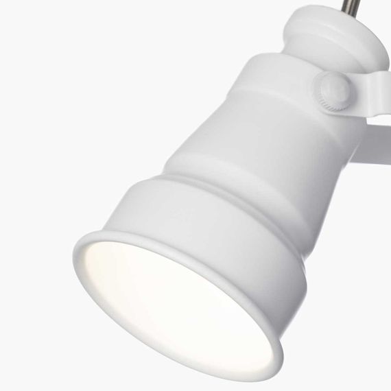 Спот Citilux Бейкер CL541510