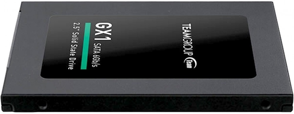 SSD Team Group GX1 T253X1480G0C101 480 ГБ