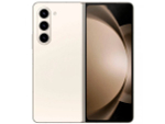 Смартфон Samsung Galaxy Z Fold5 SM-F946B 12/512Gb Cream