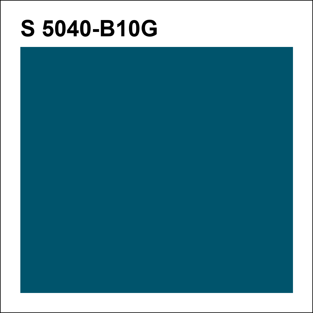 S 5040-B10G за кг