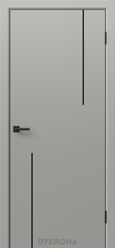 DVERONA ОРИОН-2.3