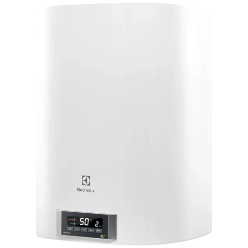 Electrolux EWH 80 Formax DL водонагреватель накопительный электрический НС-1026261