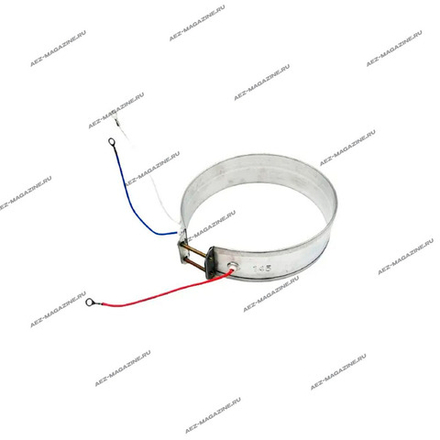 Тэн для термопота 160