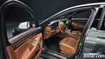 Genesis G90 5.0 AWD (01.2021)