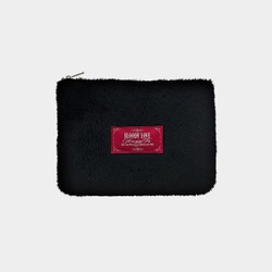 товары BLOODY LOVE MUSICAL OFFICIAL MD FUR POUCH