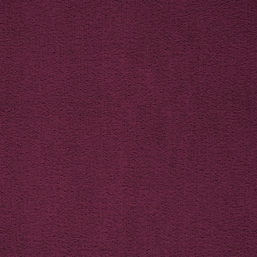 Ковровое покрытие Balta Arc Edition Prominent 016