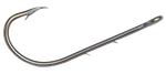 Крючок VMC 9291 NI  №12  10шт
