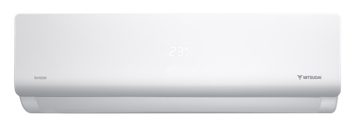 MITSUDAI SENTO MD-SN12AI