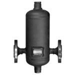 Сепаратор пара SP-150 Py-2.5 Мпа
