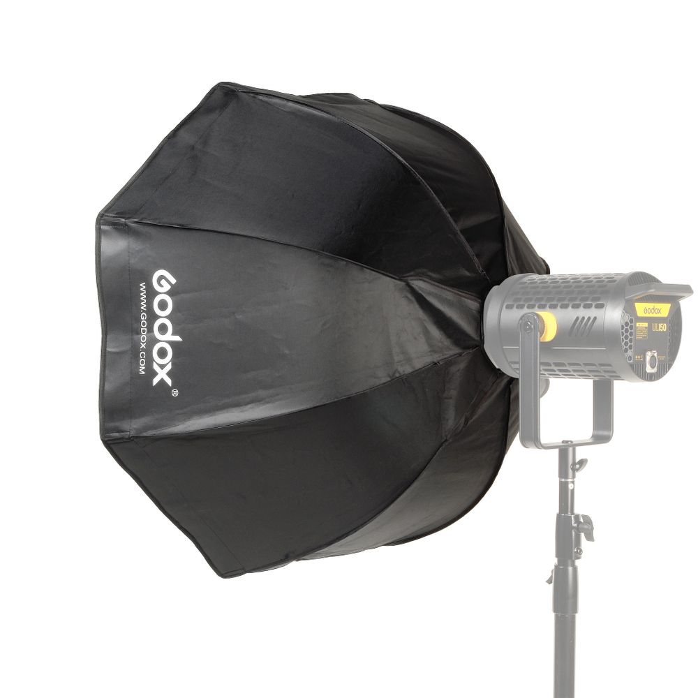 Октобокс Godox SB-UFW95