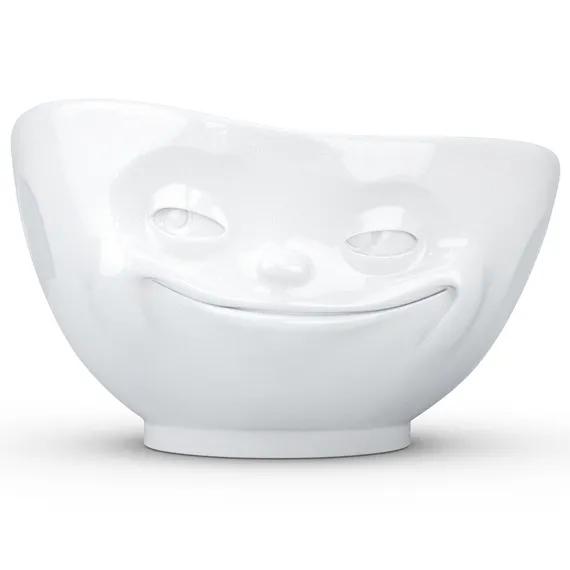 Чаша Tassen Grinning 1 л