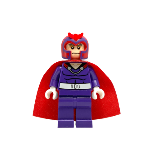 Магнето sh0119