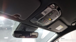 Hyundai Tucson Hybrid (NX4) Inspiration 2WD (11.2020)