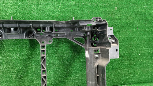 Телевизор Mazda 6 GJ (2012-н.в.)