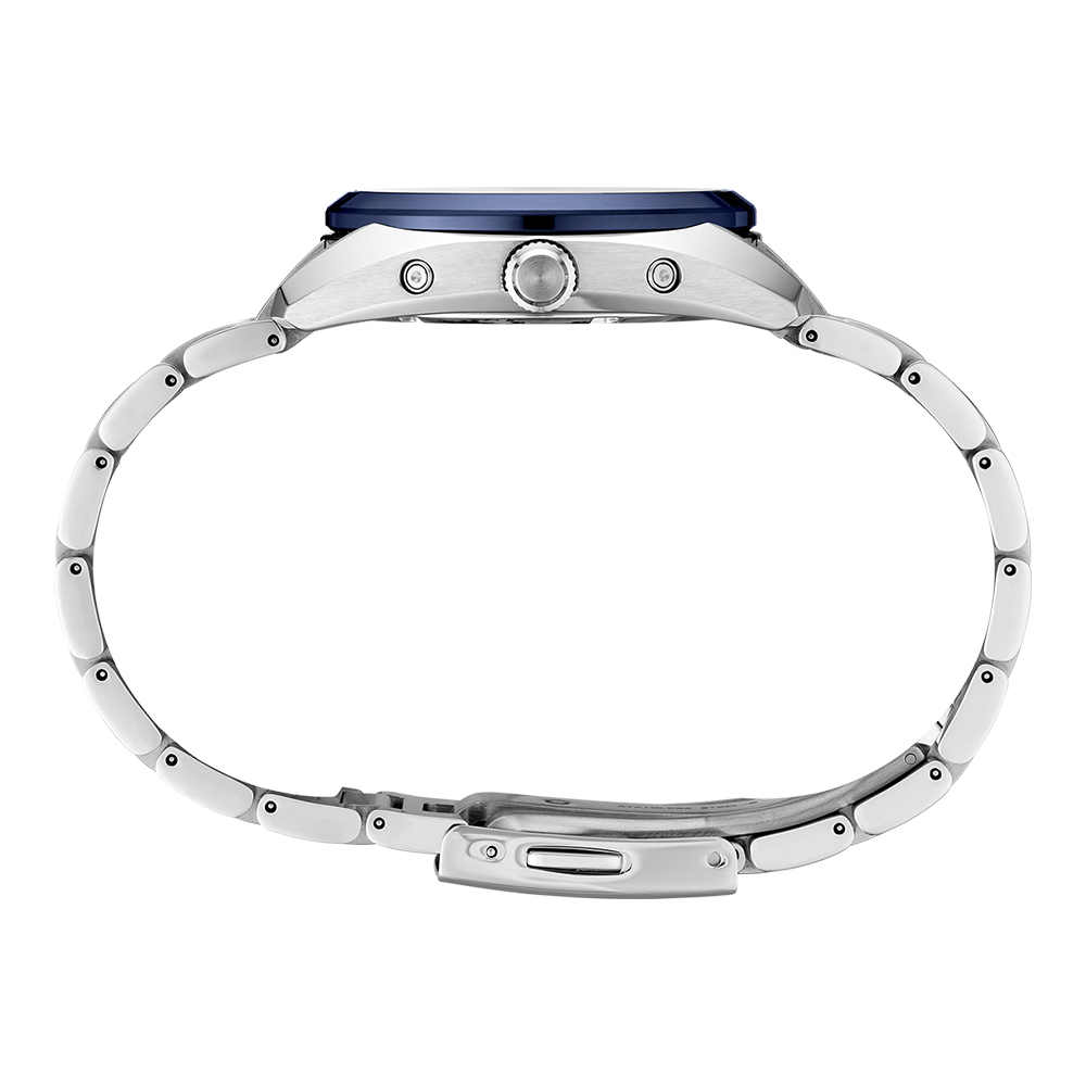 Seiko SSJ003J1