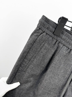 Брюки Kiton