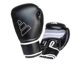 Перчатки боксерские Adidas Hybrid 80